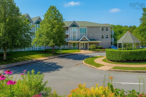 201-83 Kearney Lake Rd, Halifax, NS, B3M4E6 | Card Image