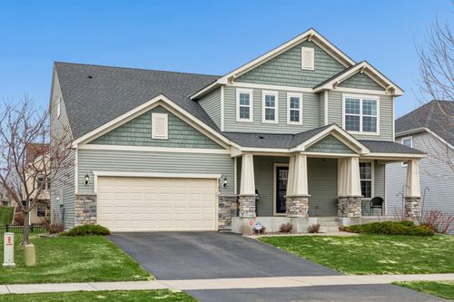 8345 Cottonwood Ln N, Maple Grove, MN, 55369-2703 | Card Image