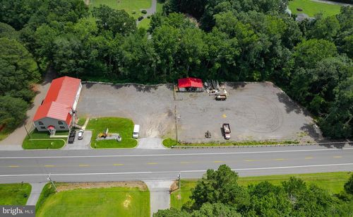 24380 Hollywood Rd, HOLLYWOOD, MD, 20636-2190 | Card Image