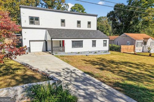 29 Burke St Se, marietta, GA, 30060-4344 | Card Image