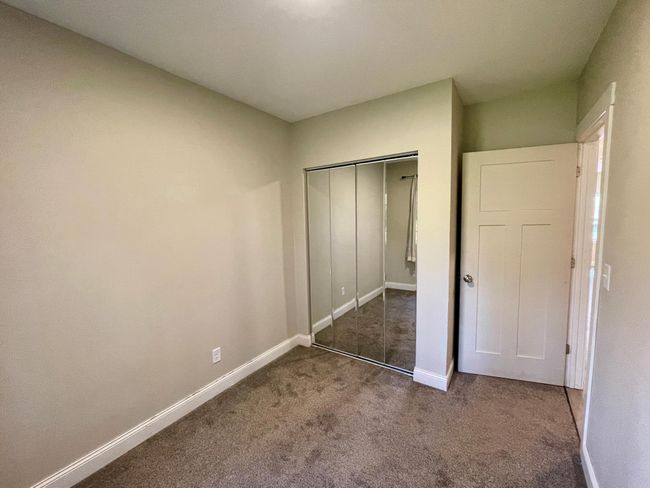 Bedroom 1.jpeg | Image 11