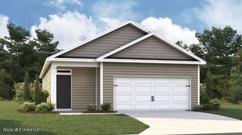 15 Sealy Dr, Byhalia, MS, 38611-4000 | Card Image