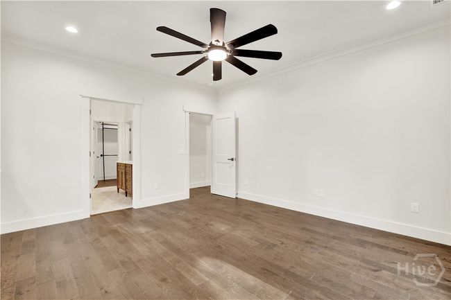 45 Dutchmans Cove Rd, House other with 4 bedrooms, 3 bathrooms and null parking in Midway GA | Image 22
