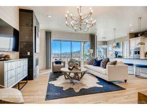 5704 W 141st Pl, Broomfield, CO, 80020-6117 | Card Image