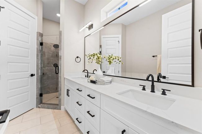 K - 4013 Griggs Rd, House other with 3 bedrooms, 4 bathrooms and 2 parking in Houston TX | Image 18