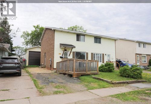 59 Jemmette St, Sault Ste Marie, ON, P6A5W9 | Card Image