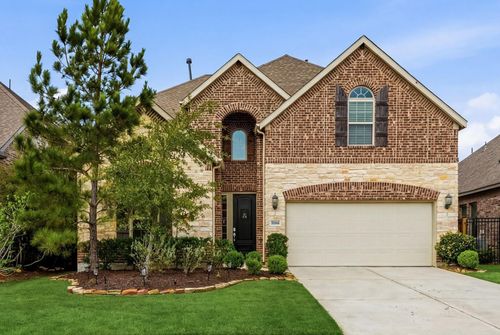 28260 Bennett Pass Dr, Spring, TX, 77386-4820 | Card Image