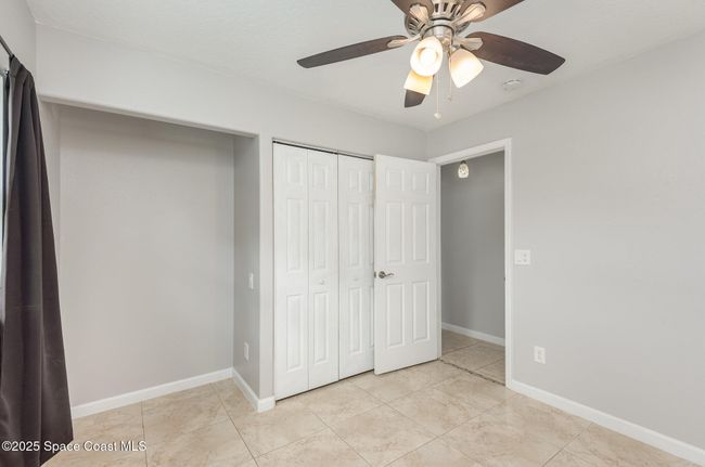 7339 Carillon Ave, House other with 3 bedrooms, 2 bathrooms and null parking in Cocoa FL | Image 17