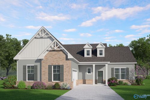 104 Watlington Rd, Madison, AL, 35756-6710 | Card Image