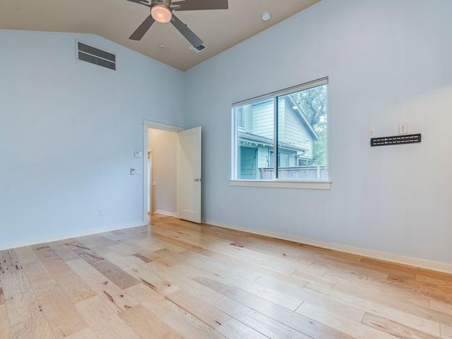 B - 4006 Valley View Rd, House other with 3 bedrooms, 3 bathrooms and null parking in Austin TX | Image 11