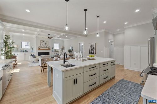 1603 Griffen Grv, CHARLOTTESVILLE, VA, 22901-3259 | Card Image