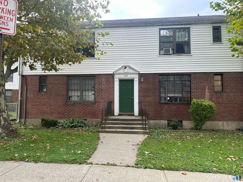 b-164 Virginia Ave, Bridgeport, CT, 06610-1523 | Card Image