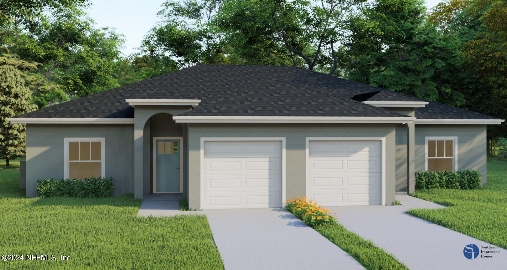 Pendleton Ave, Englewood, FL 34224