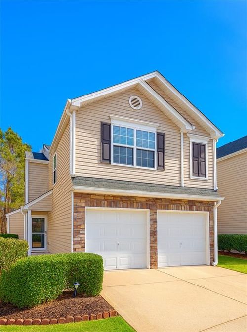 5705 Mountain Top Pl, Cumming, GA, 30041-3018 | Card Image