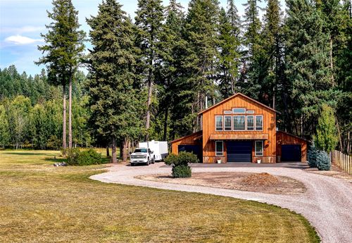153 Trumble Creek Trl, Kalispell, MT, 59901-6583 | Card Image