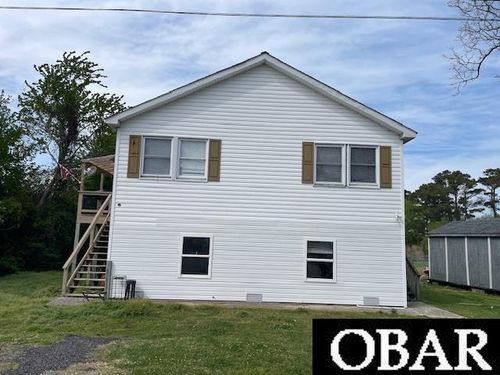 4013 Mill Landing Rd, Wanchese, NC, 27981-9553 | Card Image