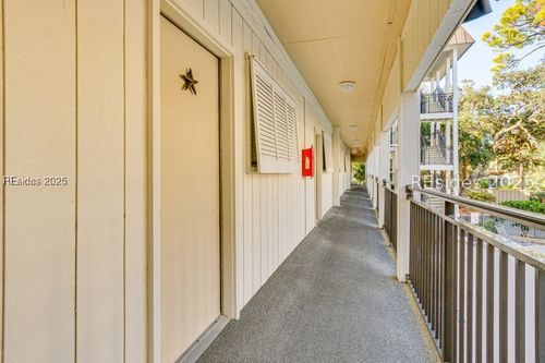apt-140-23 S Forest Beach Dr, Hilton Head Island, SC, 29928-7467 | Card Image