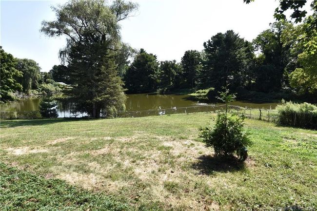 639 Reservoir Rd, House other with 3 bedrooms, 3 bathrooms and null parking in Cheshire CT | Image 37