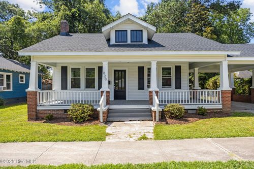 620 Second St, Ayden, NC, 28513-1638 | Card Image