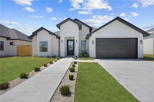 2606 Sunrise Ln, Weslaco, TX, 78596-2342 | Card Image