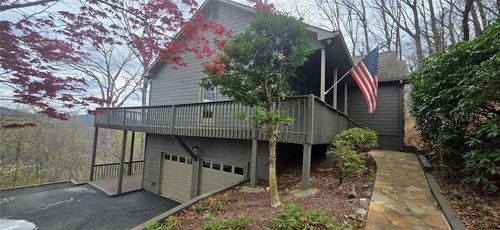 906 Ridgeview Dr, Jasper, GA, 30143 | Card Image