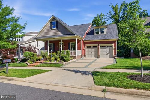 2208 Potomac River Blvd, DUMFRIES, VA, 22026-3001 | Card Image