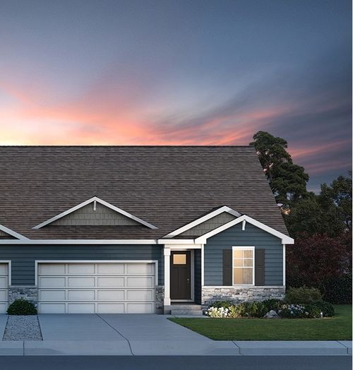 802A Concord Circle, Burlington, WI, 53105 | Card Image