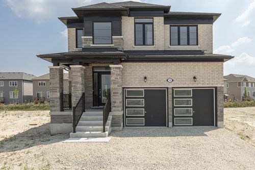 12 Legacy Cir, Wasaga Beach, ON, L9Z0L8 | Card Image