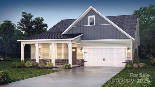 2098 Skyhawk Dr, York, SC, 29745-8879 | Card Image