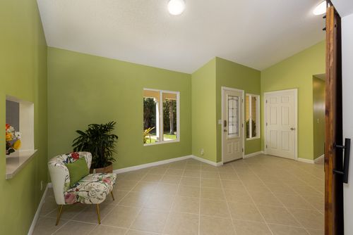 68-1783 Pohakala Pl, WAIKOLOA, HI, 96738-5130 | Card Image