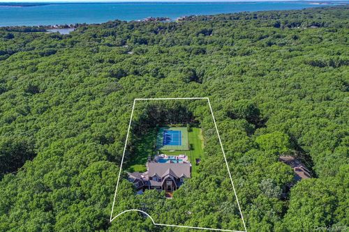 1766 Majors Path, Southampton, NY, 11968 | Card Image