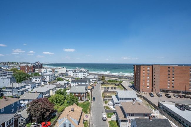 APT-402 - 20 Rockland House Rd, Condo with 2 bedrooms, 2 bathrooms and 2 parking in Hull MA | Image 28