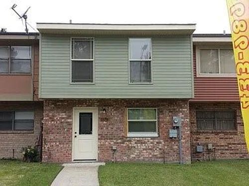 5676 Tullis Dr, New Orleans, LA, 70131-8900 | Card Image