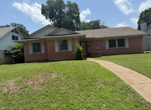 2012 Ebbtide Ln, Dallas, TX, 75224-4118 | Card Image