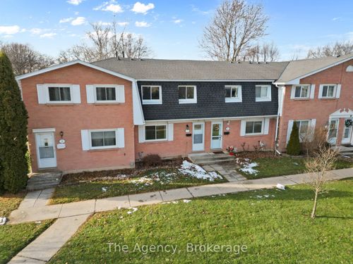 7-185 Denistoun St, Welland, ON, L3C6J6 | Card Image