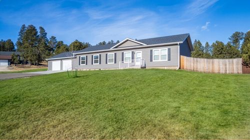 151 Surrey Ln, Custer, SD, 57730-8402 | Card Image