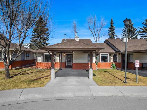 2640 Dovely Crt Se, Calgary, AB, T2B3G6 | Card Image