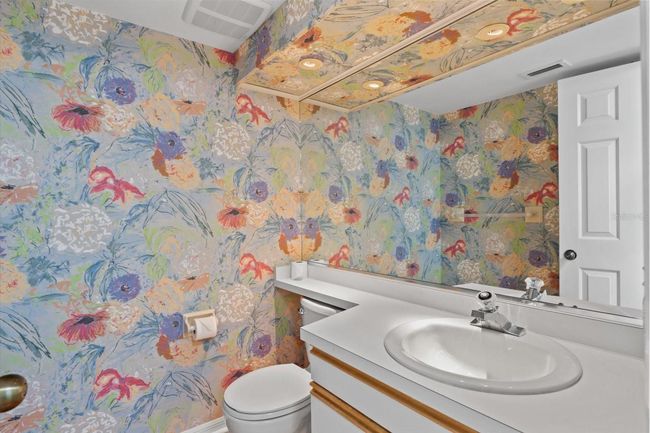 65 Tidy Island Blvd, Condo with 3 bedrooms, 3 bathrooms and null parking in BRADENTON FL | Image 11