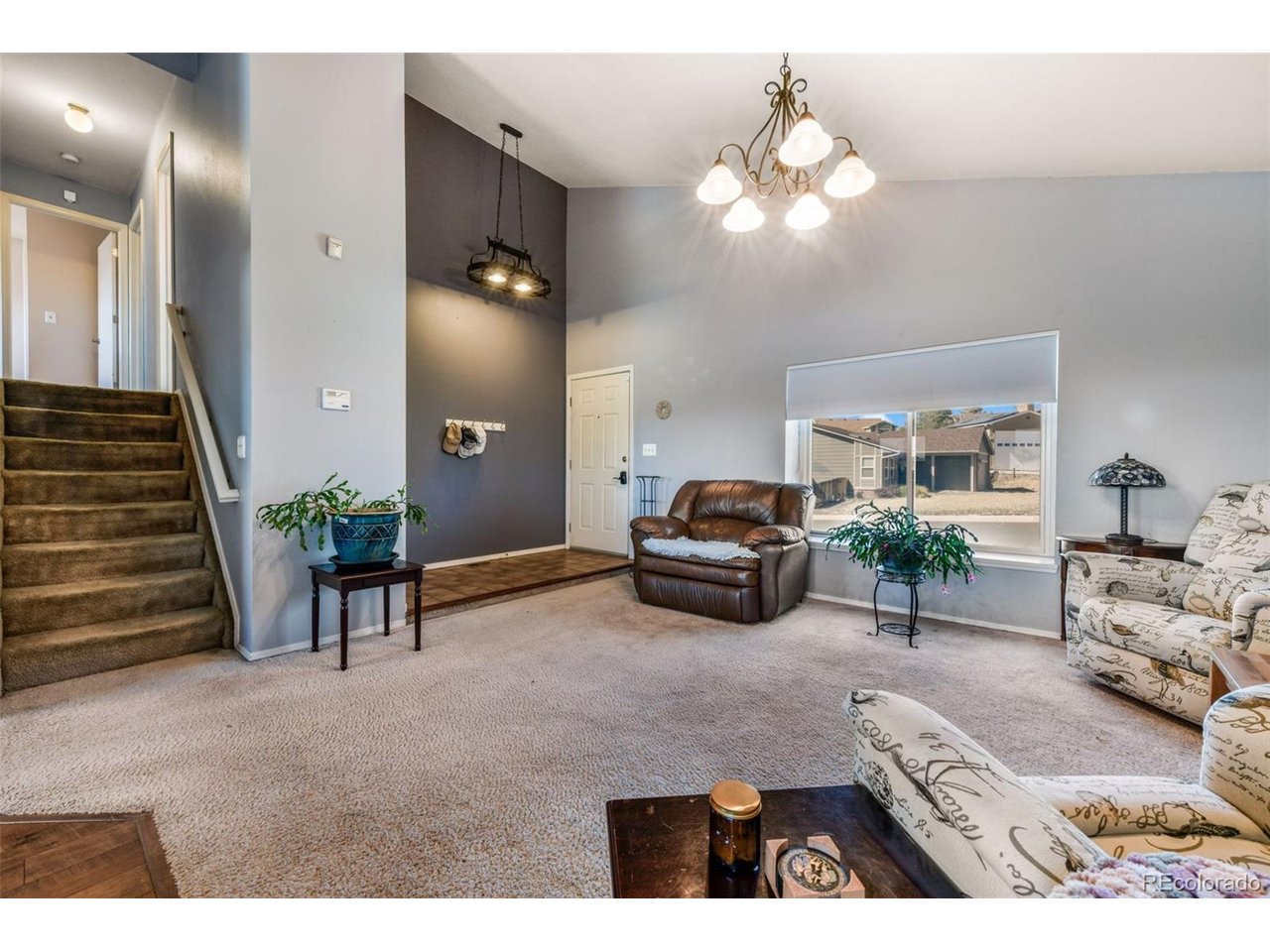 Residential in Colorado Springs 3