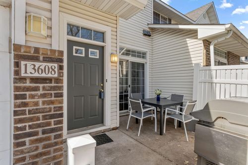 13608 Carmody Dr, Eden Prairie, MN, 55344-6721 | Card Image