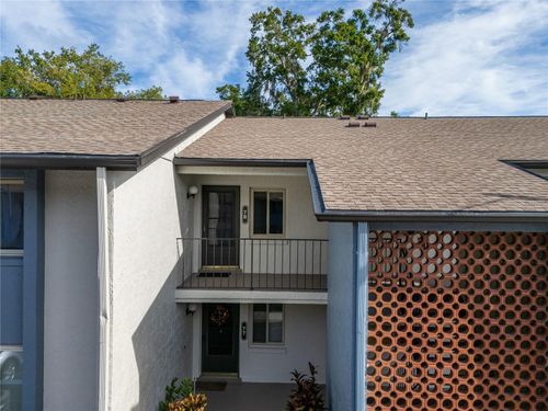 unit-78-8 Escondido Cir, ALTAMONTE SPRINGS, FL, 32701-4569 | Card Image
