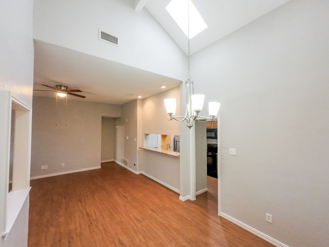 820 Via Madonna, House other with 2 bedrooms, 2 bathrooms and null parking in Mesquite TX | Image 8