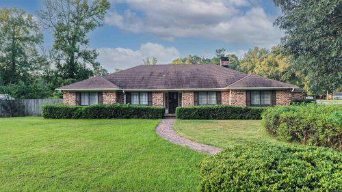 1006 Rosswood Colony Dr, Pine Bluff, AR, 71603-0702 | Card Image