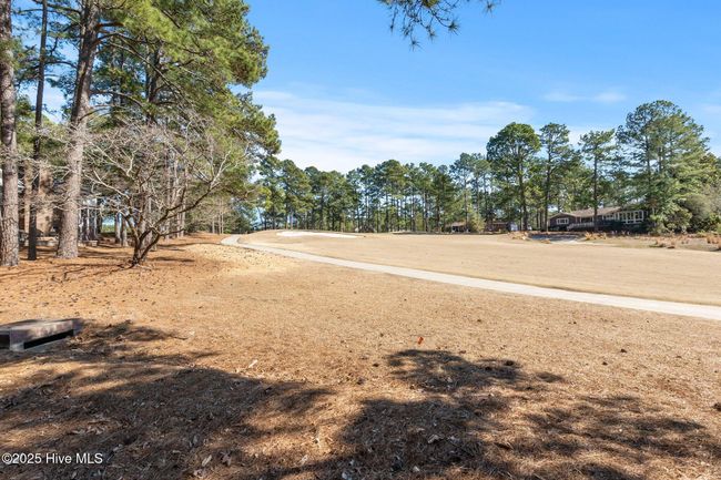 85 Hillcrest Rd, House other with 3 bedrooms, 4 bathrooms and 2 parking in Pinehurst NC | Image 27