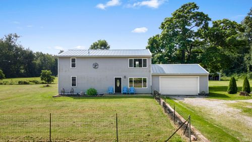 10374 Douglas Rd, Osceola, IN, 46561-9408 | Card Image