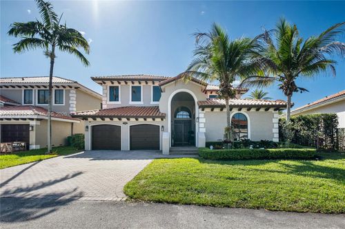 7726-7726 Sw 193rd Ln, Cutler Bay, FL, 33157-7394 | Card Image