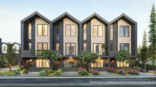 2130 Craigen Ave, Coquitlam, BC, V3K1W6 | Card Image