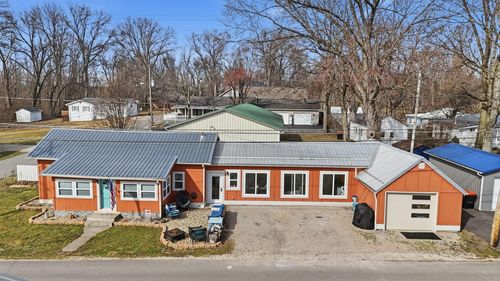 131 Cranberry Ln, Buckeye Lake, OH, 43008-7832 | Card Image