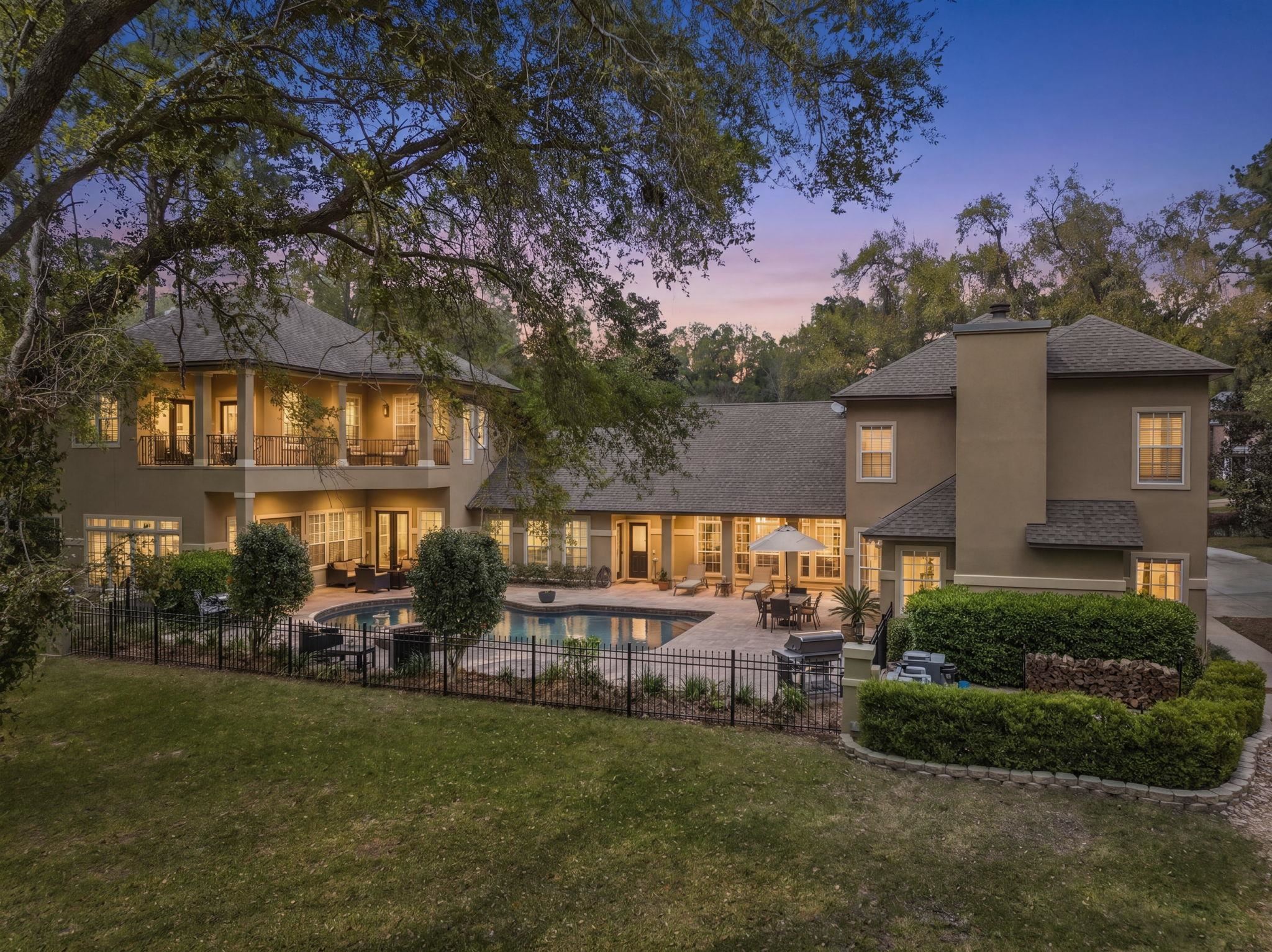 Residential in Tallahassee 3