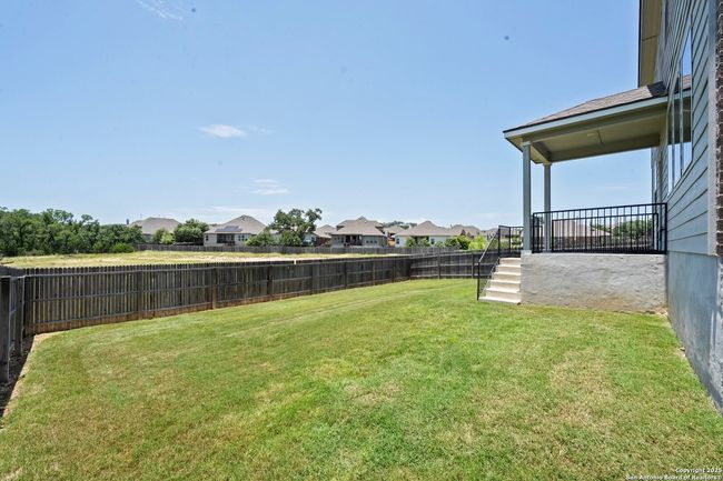 225 Treble Knl, House other with 4 bedrooms, 3 bathrooms and null parking in Spring Branch TX | Image 32